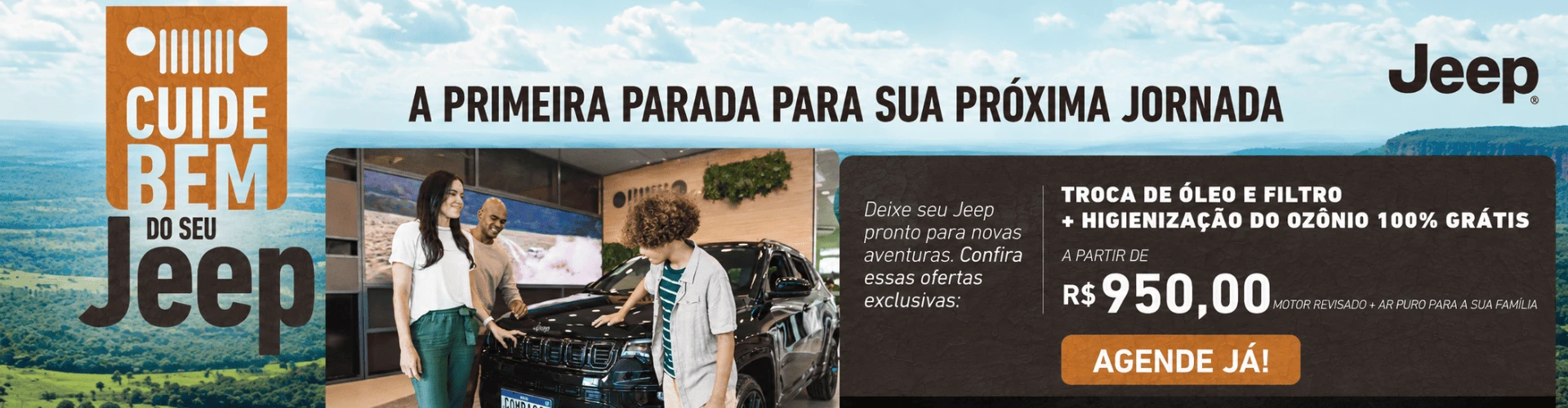 16616 Banner Desk Cuide Bem 2026 (1920 x 500 px) (1) (1)